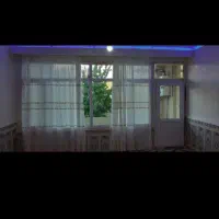 اجاره روزانه سوئیت آپارتمان کهمان|اجارهٔ کوتاه‌مدت آپارتمان و سوئیت|الشتر, |دیوار