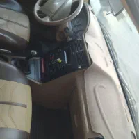 پژو 405درحد|خودرو سواری و وانت|گلپایگان, |دیوار