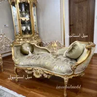 مبل خرچنگی ( سوپرلاکچری)|مبلمان خانگی و میز عسلی|تهران, یافتآباد|دیوار