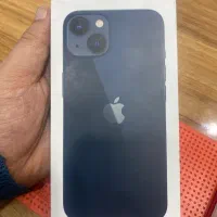 آیفون ۱۳ نرمال ۱۲۸