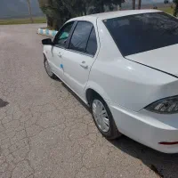 سورن پلاس موتور جدید