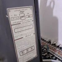 بخاری گازی|بخاری، هیتر، شومینه|چهارباغ, |دیوار