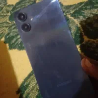 سامسونگ Galaxy A06 با حافظهٔ ۶۴ گیگابایت