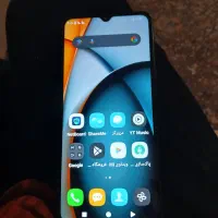 فروش‌ گوشی نو|موبایل|رشت, بلوار گیلان|دیوار