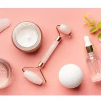 فروش محصولات مراقبتی