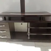 میز تلویزیون