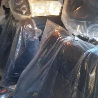 جک جی 4*جک j4*جک صفر|خودرو سواری و وانت|تهران, شهرک امیرالمومنین|دیوار