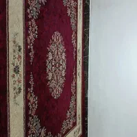 قالی