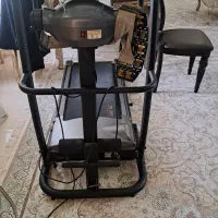 تردمیل خانگی|تجهیزات ورزشی|چابکسر, |دیوار