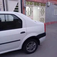 ال۹۰ مدل ۹۱ E2شاسی هاسالم بدون رنگ دراردبیل|خودرو سواری و وانت|سرعین, |دیوار