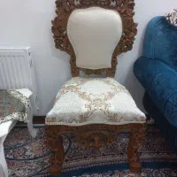 میز غذاخوری سالم فروش فوری