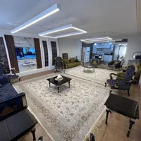 اجاره اپارتمان منزل مبله شیک و شیراز|اجارهٔ کوتاه‌مدت آپارتمان و سوئیت|شیراز, یخ سازی|دیوار