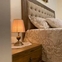 سرویس خواب ۲ نفره