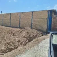 فروش زمین کارگاهی شیخ حسن کوی امام رضا