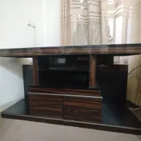 میز تلویزیون