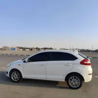 ام وی ام ۳۱۵ بسیار تمیز بدون رنگ