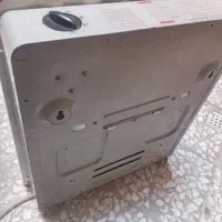 بخاری پلار|بخاری، هیتر، شومینه|قم, ولیعصر|دیوار