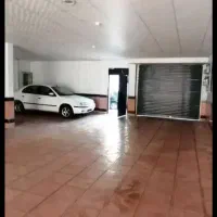 تجاری-و-اداری-واقع-در-شریعتی