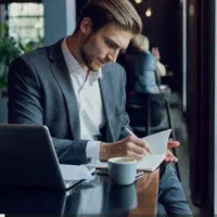 استخدام ادمینی