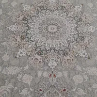 فروش فرش ۹متری