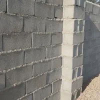 استا کار و بنا ساختمان