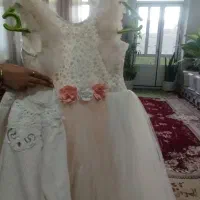 لباس های محلی|لباس|لردگان, |دیوار