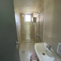 خوابگاه دخترانه شیراز|اجارهٔ کوتاه‌مدت آپارتمان و سوئیت|شیراز, خلدبرین|دیوار