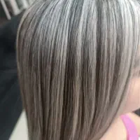 مدل فیس فریم توسط متخصص|خدمات آرایشگری و زیبایی|زاهدان, |دیوار