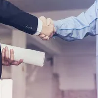 مشارکت در ساخت انجیراب حتما بخونید