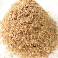 سبوس دامی درجه یک