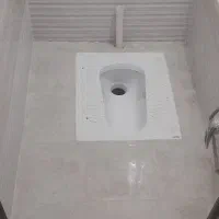 سرامیک کاری|خدمات پیشه و مهارت|سمنان, |دیوار