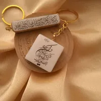گردنبند عکس دار|بدلیجات|میناب, |دیوار