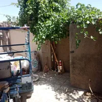 خانه-ویلایی-انصار-جنوبی-3