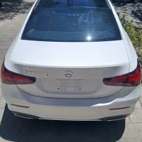 BENZ 180