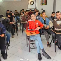 آموزش کامپیوتر ICDL فتوشاپ پایتون اتوکد سالیدورکز|خدمات آموزشی|مشهد, آزادشهر|دیوار