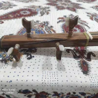 سه تار حرفه ای|سازهای سنتی|تهران,  امام زاده قاسم (نیاوران)|دیوار