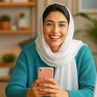 کسب مهارت پولساز