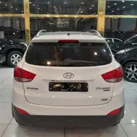 توسان|خودرو سواری و وانت|تهران, علم و صنعت|دیوار