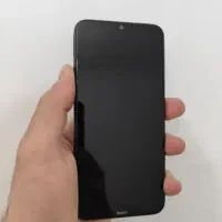 گوشی شیائومی ردمی نوت ۸
