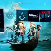 ps4 کپی خور اسلیم