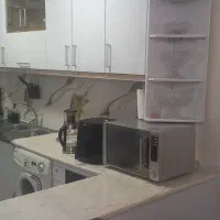 کابینت دسته دوم|مصالح و تجهیزات ساختمان|اندیشه, شهرک کوثر|دیوار