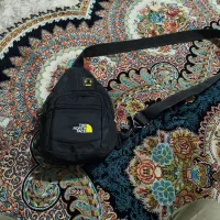 کیف شانه ای
