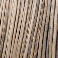 تخته قالب بندی، زیرپایی و چوب بست بنایی، تیر،پوشال|مصالح و تجهیزات ساختمان|بروجرد, |دیوار