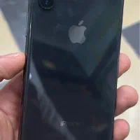 iphone x|موبایل|قروه, |دیوار