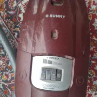 فروش جارو برقی