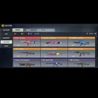 چنج خوره تکسیو|کنسول، بازی ویدئویی و آنلاین|ششتمد, |دیوار