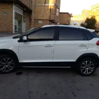 x22|خودرو سواری و وانت|تبریز, |دیوار