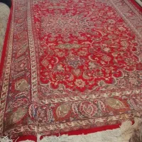 دوتا6 متری جفت دو عدد ۱۲متری|فرش|مشهد, شهرک شیرین|دیوار