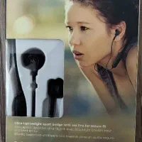 هندزفری بلوتوث