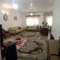 فروش خونه ویلایی ۱۱۰متری گلباران|فروش خانه و ویلا|گرگان, |دیوار